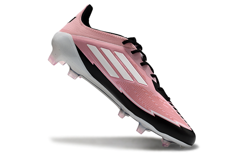 Adidas F50 Messi -  imagen 2