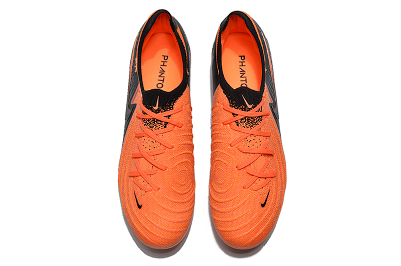 Nike Phantom GX Moonfire -  imagen 2