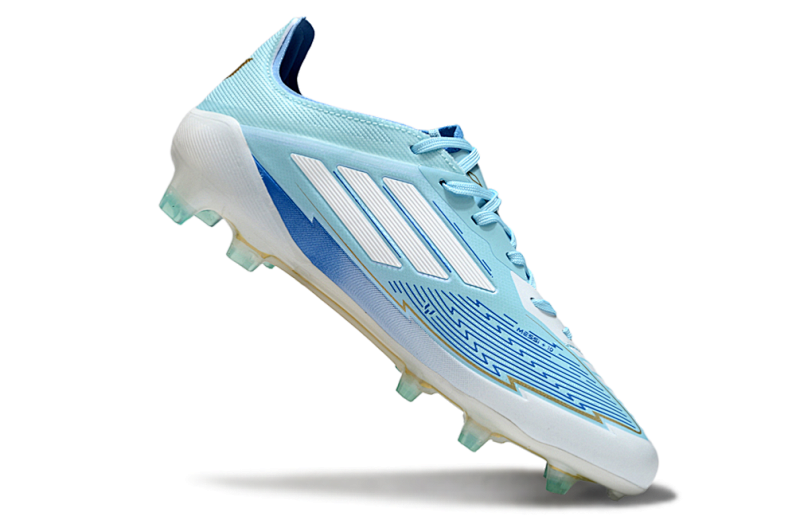 Adidas F50 -  imagen 1