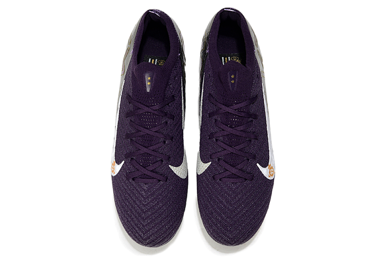Nike Air Zoom Mercurial Vapor 16 -  imagen 2