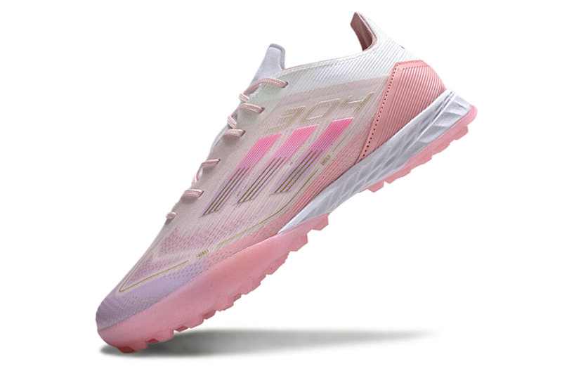 Adidas F50 -  imagen 2