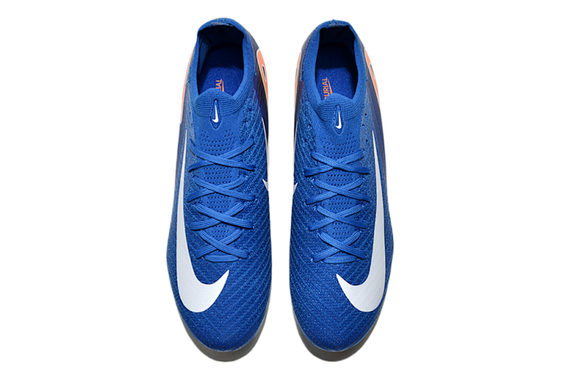 Nike Air Zoom Mercurial Superfly 10 - Bonded Pack -  imagen 2