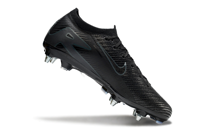 Nike Air Zoom Mercurial Superfly 10 -  imagen 2