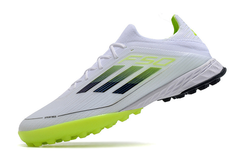 Adidas F50 -  imagen 2