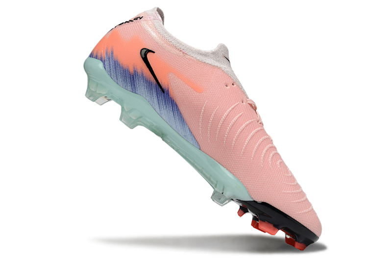 Nike Phantom GX Moonfire -  imagen 2