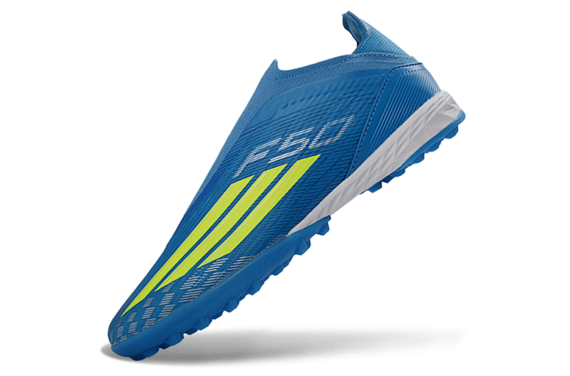 Adidas F50 Laceless -  imagen 2