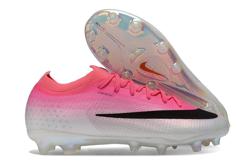 Nike Mercurial Vapor 17