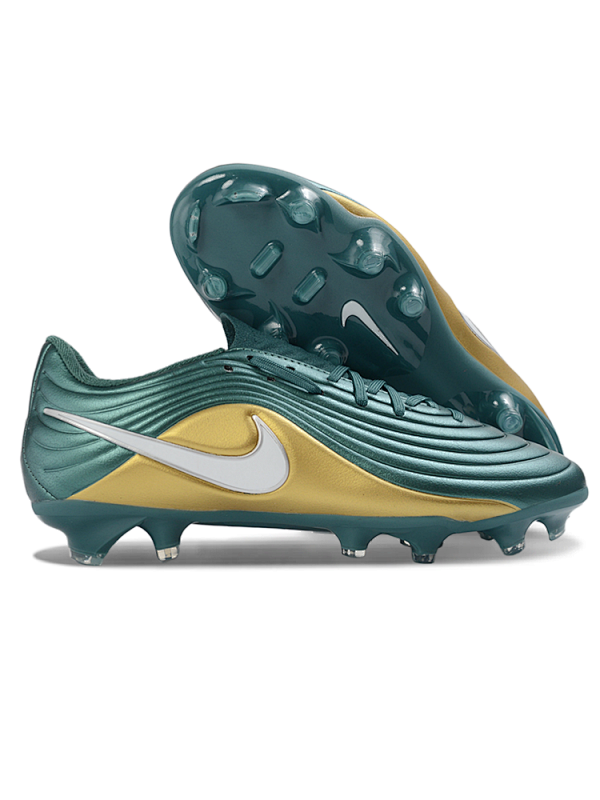 Tiempo Legend 10 -  imagen 7