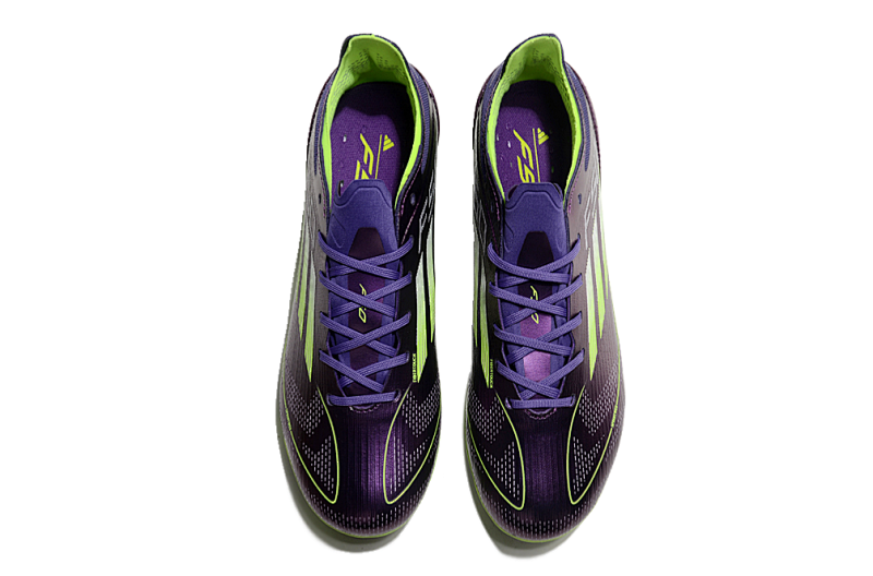 Adidas F50 Messi -  imagen 1