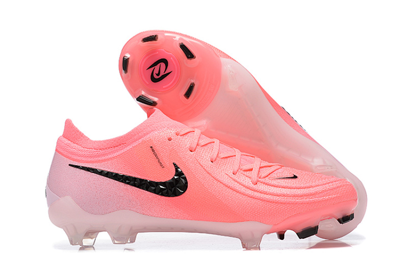 Nike Phantom GX Moonfire -  imagen 1