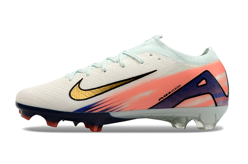 Nike Air Zoom Mercurial Vapor 16 - Edición XXV -  imagen 7