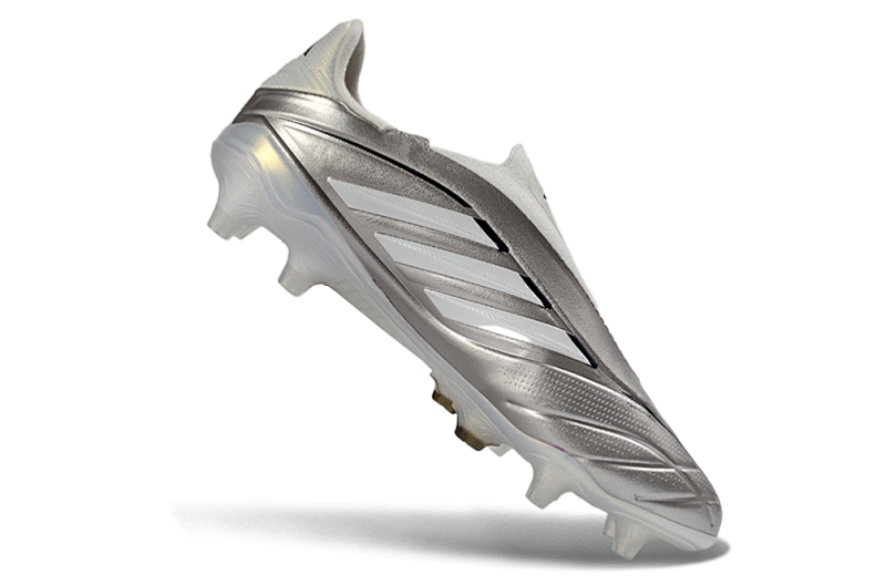Adidas Copa Pure -  imagen 2