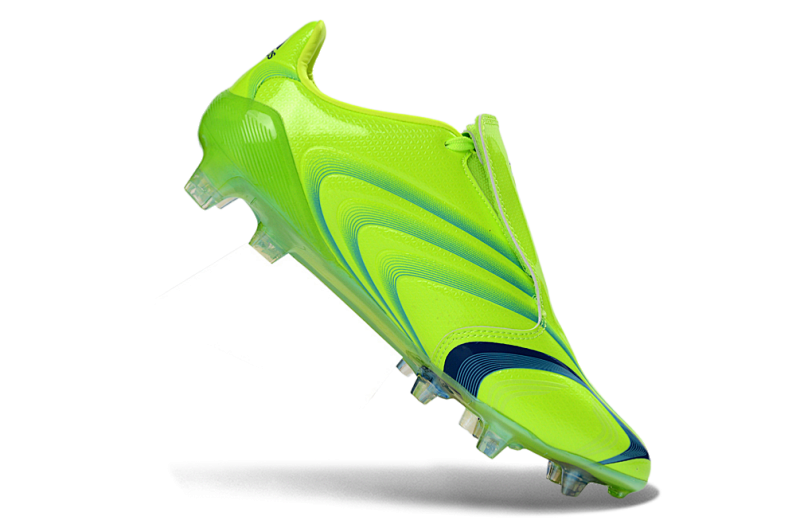 Adidas F50 Laceless -  imagen 1