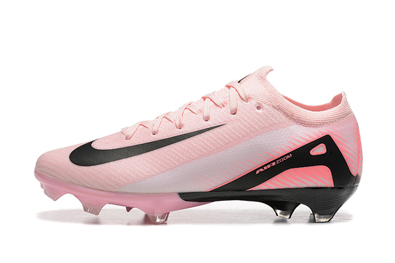 Nike Air Zoom Mercurial Vapor 16 - Edición XXV -  imagen 10