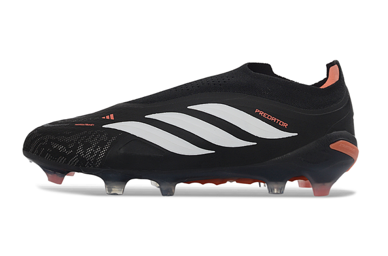 Adidas Predator Elite LL -  imagen 7