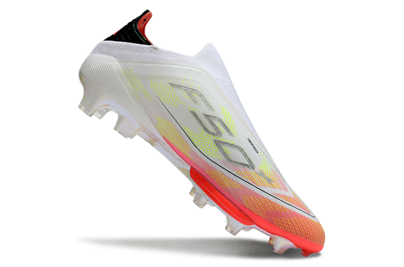 Adidas F50 Messi sin cordones -  imagen 1