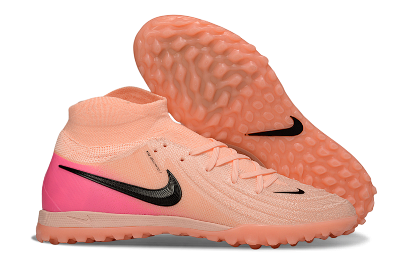 Nike Phantom Luna High-Top Mundial -  imagen 1