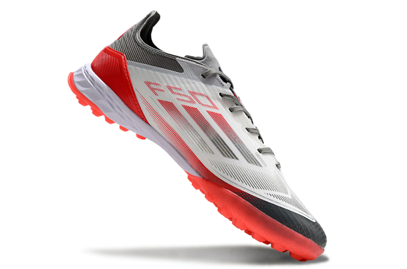 Adidas F50 -  imagen 1
