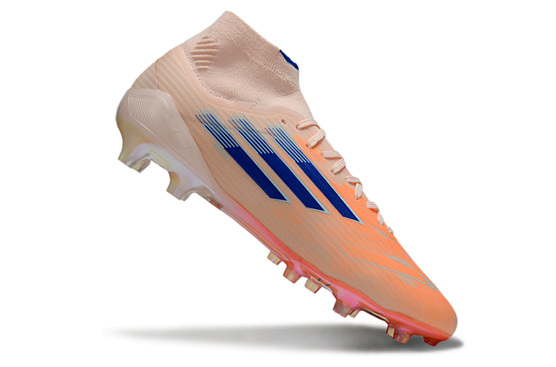 Adidas F50 -  imagen 1