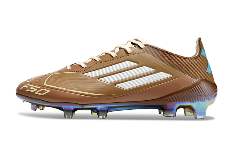 Adidas F50 -  imagen 7