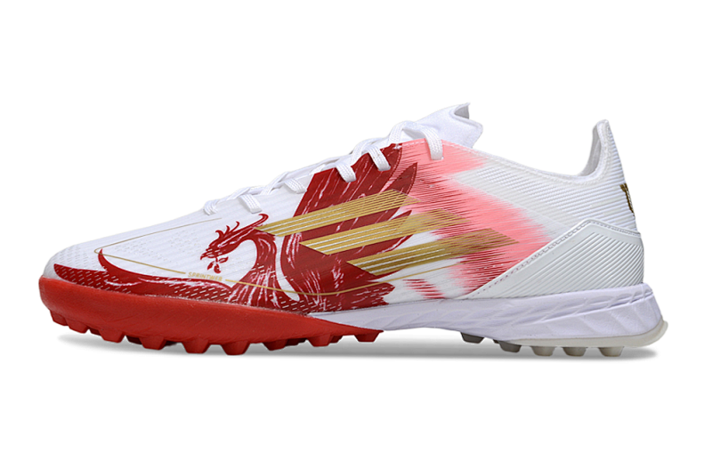 Adidas F50 -  imagen 14