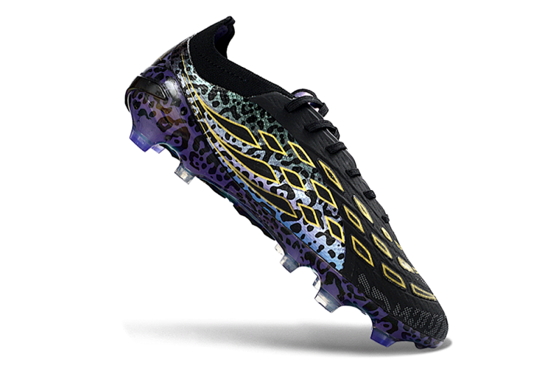 Adidas Predator Kaka Elite