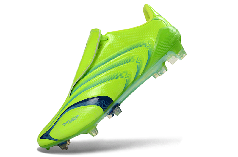 Adidas F50 Laceless -  imagen 2