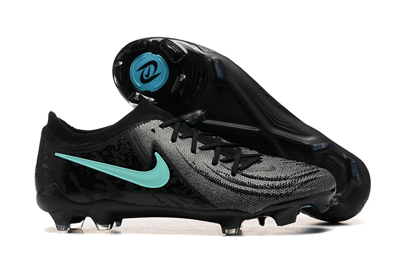 Nike Phantom GX Moonfire -  imagen 1