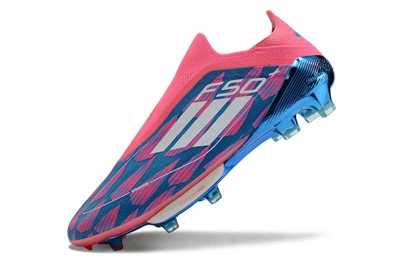 Adidas F50 Laceless -  imagen 2