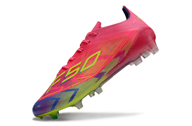 Adidas F50 -  imagen 2
