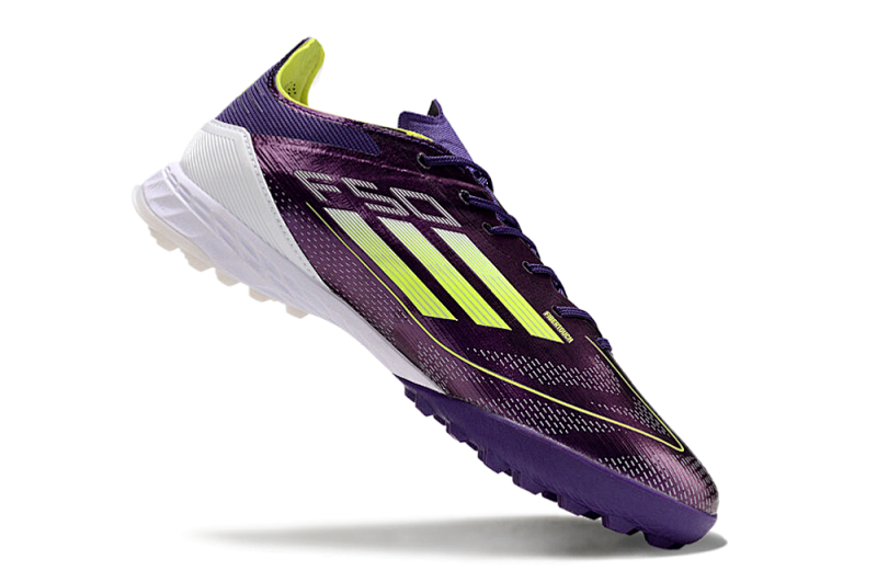 Adidas F50 -  imagen 1