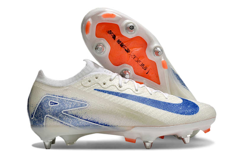 Nike Air Zoom Mercurial Vapor 16 -  imagen 1