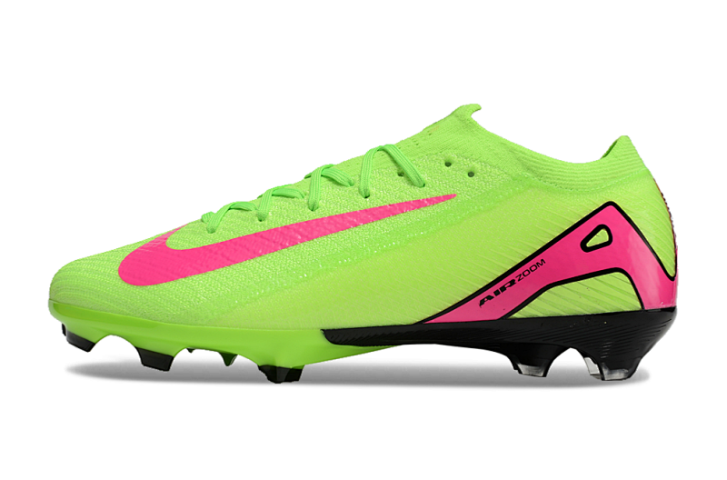 Nike Air Zoom Mercurial Vapor 16 - Edición XXV -  imagen 7