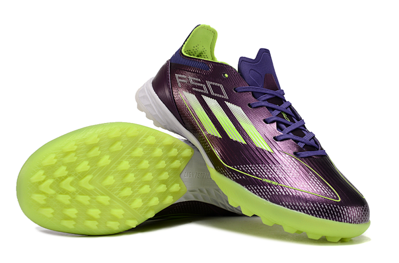 Adidas F50 -  imagen 2