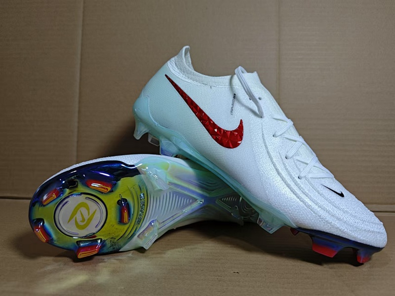 Nike Phantom GX Moonfire -  imagen 2