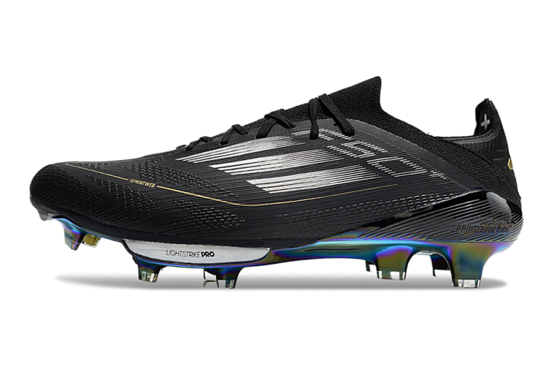 Adidas F50 -  imagen 7