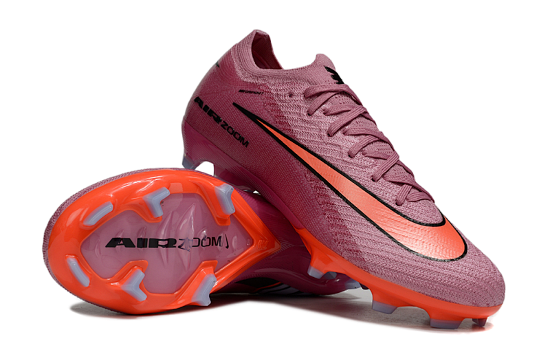 Nike Air Zoom Mercurial Vapor 16 - Bonded Pack -  imagen 2