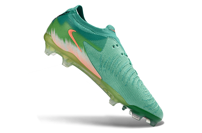Nike Phantom GX Moonfire -  imagen 2