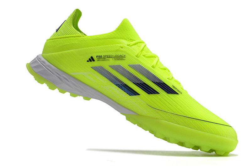 Adidas F50 -  imagen 1