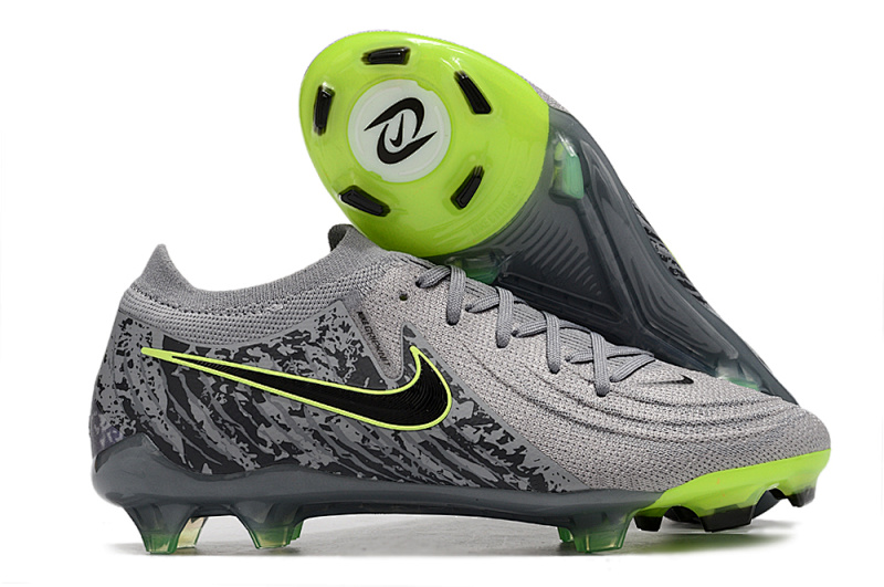 Nike Phantom GX Moonfire -  imagen 1