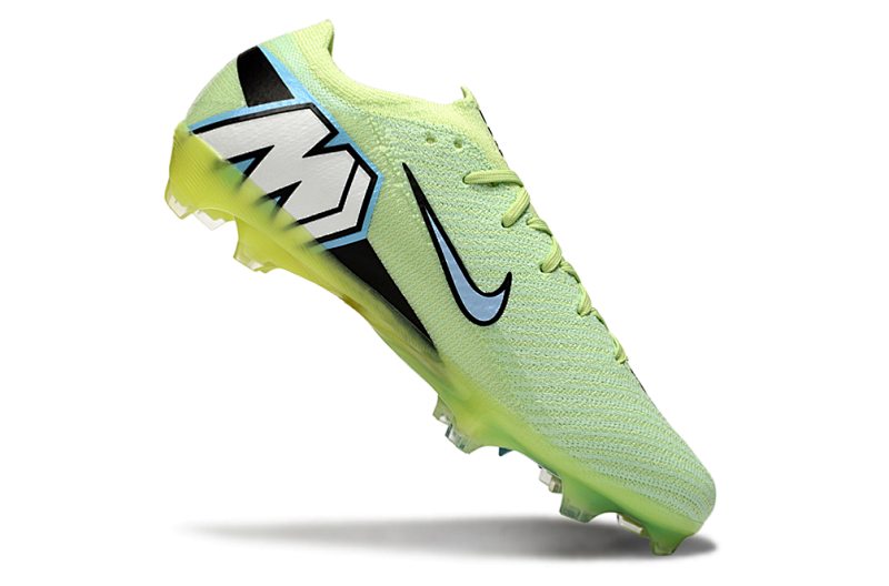 Nike Air Zoom Mercurial Superfly 10 -  imagen 2