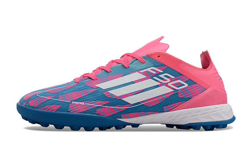 Adidas F50 -  imagen 7