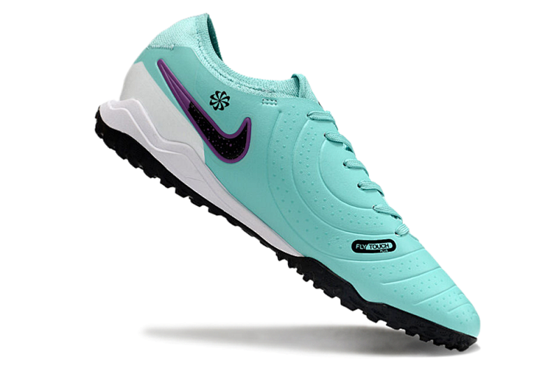 Tiempo Legend 10 -  imagen 1