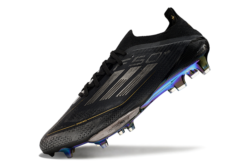 Adidas F50 -  imagen 2