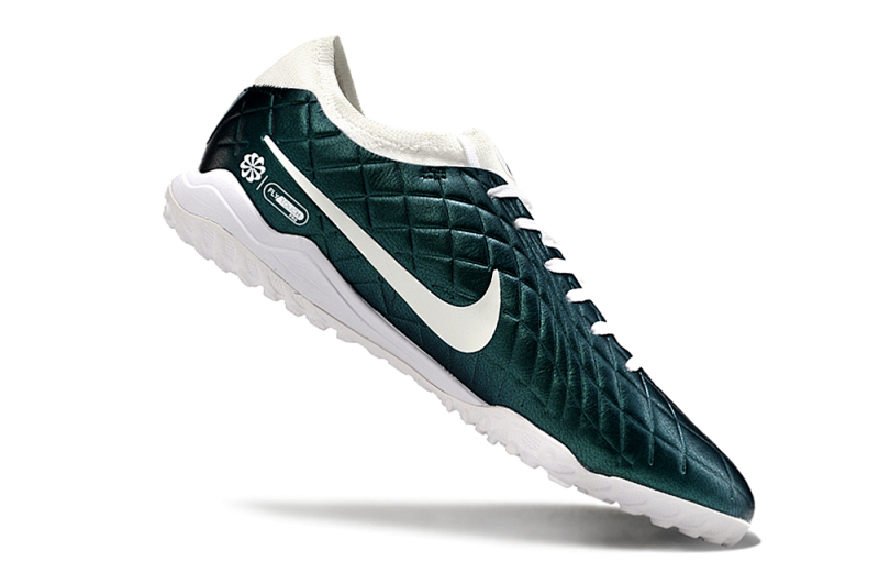 Tiempo Legend 10 -  imagen 1