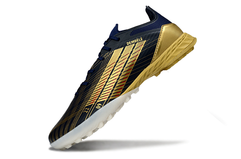 Adidas F50 -  imagen 2