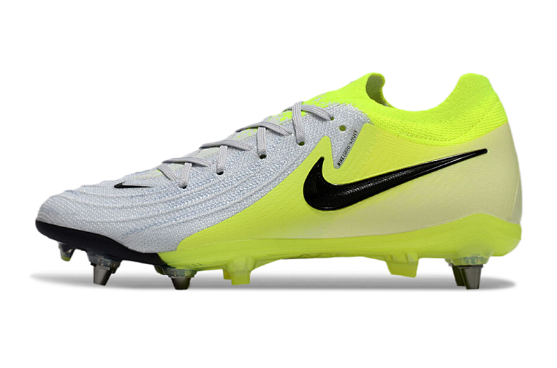 Nike Phantom GX Moonfire -  imagen 7