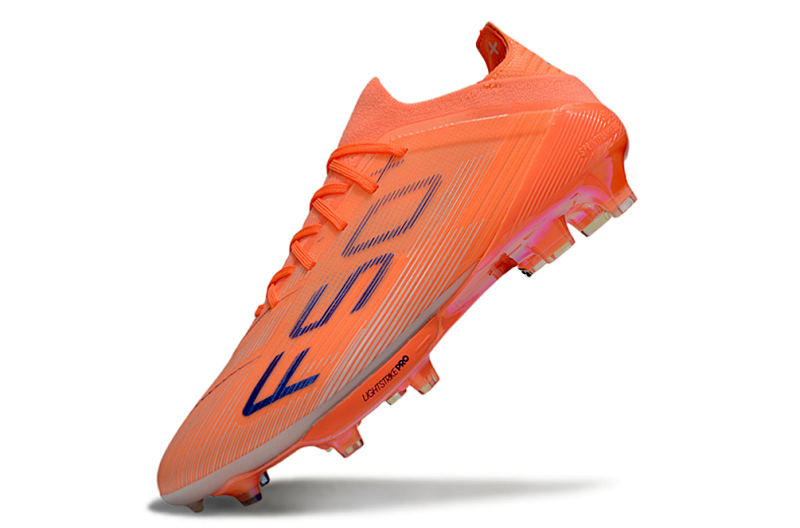 Adidas F50 -  imagen 2