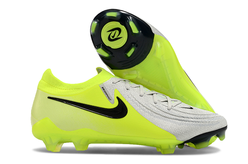 Nike Phantom GX Moonfire -  imagen 1