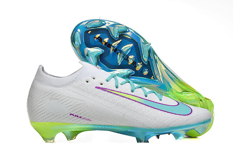 Nike Air Zoom Mercurial Vapor 16 - Edición XXV -  imagen 1